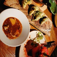 やさいの王様 銀座店 - 