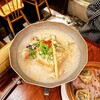 CLASSIC参鶏湯 恵比寿店
