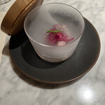 フレンチ串揚げ BEIGNET - 前菜