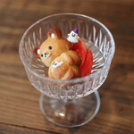 アールジェイカフェ - ＥＣＯＰＲＥＳＳＯ☆