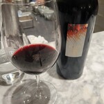 フレンチ串揚げ BEIGNET - ロッジョ