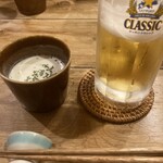 ビーストキッチン - 