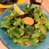 Herbal Chinese STEAMAN - 