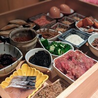 桂浜 麻布十番 - 