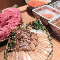 桂浜 麻布十番 - 