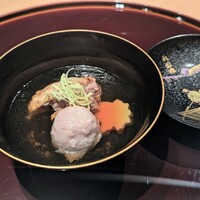 桂浜 麻布十番 - 