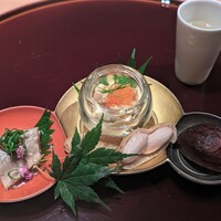 桂浜 麻布十番 - 