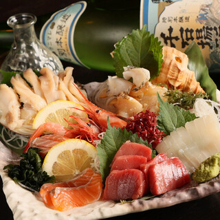 炉ばた屋 鶴吉_1