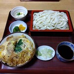 Fukudaya - 