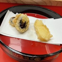 天一 本店 - 
