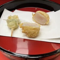 天一 本店 - 