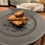 イタリア料理 チェッポ - 