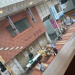 居酒屋 北酒場 - 