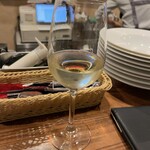 イタリア料理 チェッポ - 