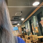 居酒屋 北酒場 - 