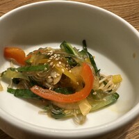 水剌間 恵比寿本店 - 