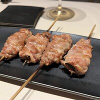 喜鈴 別邸 - 