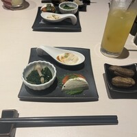 喜鈴 別邸 - 