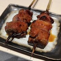 喜鈴 別邸 - 