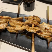 喜鈴 別邸 - 