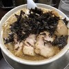 らーめん 潤 蒲田店