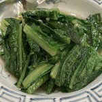 (楽)中華酒場 サンクスチャイナタウン - 