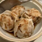 (楽)中華酒場 サンクスチャイナタウン - 