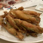 (楽)中華酒場 サンクスチャイナタウン - 