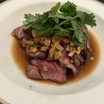 (楽)中華酒場 サンクスチャイナタウン - 