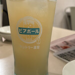 (楽)中華酒場 サンクスチャイナタウン - 