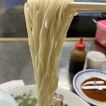 ラーメン力 - 