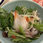 (楽)中華酒場 サンクスチャイナタウン - 