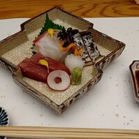 人丸花壇 鯛庵 三宮店 - 