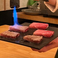 鮨おにかい＋1 - 