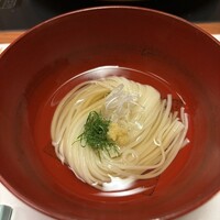 北新地しゃぶしゃぶすき焼き きらく - 