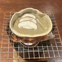 かに道楽 新宿本店 - 