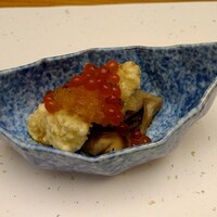 人丸花壇 鯛庵 三宮店 - 