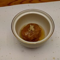 人丸花壇 鯛庵 三宮店 - 