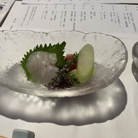 貴船喜らく - 
