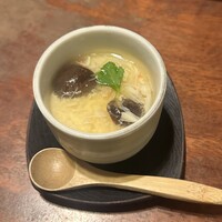 かに道楽 新宿本店 - 