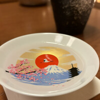 北新地しゃぶしゃぶすき焼き きらく - 