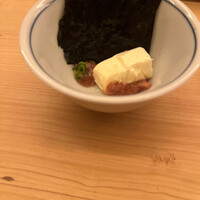 鮨おにかい＋1 - 