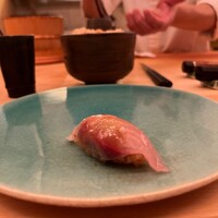 鮨おにかい＋1 - 