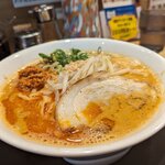 でびっと 中延本店 - 