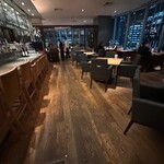 Grill＆Bar Dining San - 