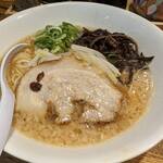 でびっと 中延本店 - 