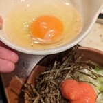 てけてけ 錦糸町南口店 - 