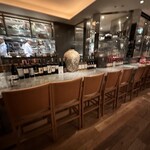 Grill＆Bar Dining San - 