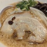 でびっと 中延本店 - 