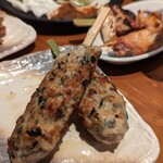 てけてけ 錦糸町南口店 - 